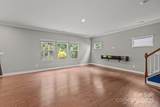 4531 Collingham Drive - Photo 17