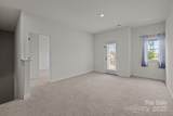 4531 Collingham Drive - Photo 20