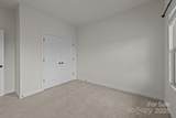 4531 Collingham Drive - Photo 28