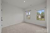 4531 Collingham Drive - Photo 29