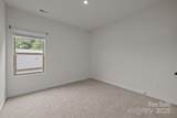 4531 Collingham Drive - Photo 30