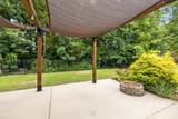 4531 Collingham Drive - Photo 41