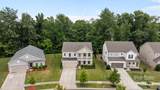 4531 Collingham Drive - Photo 46