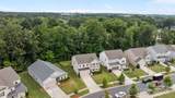 4531 Collingham Drive - Photo 48