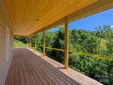 338 Majestic Mountain Drive - Photo 13