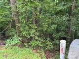 Lot 3 Heritage Ridge Road - Photo 6