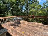 430 Laurel Heights Lane - Photo 46