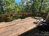 430 Laurel Heights Lane - Photo 47