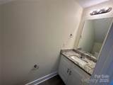 307 Messner Street - Photo 4
