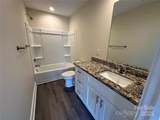 307 Messner Street - Photo 6