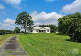 515 Neisler Road - Photo 1