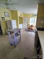 515 Neisler Road - Photo 16
