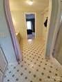 515 Neisler Road - Photo 19