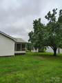 515 Neisler Road - Photo 3