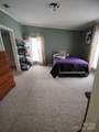 515 Neisler Road - Photo 23