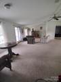 515 Neisler Road - Photo 27