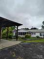 515 Neisler Road - Photo 6