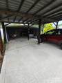 515 Neisler Road - Photo 8