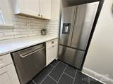 115 Steele Street - Photo 16