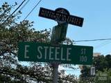 115 Steele Street - Photo 23