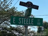 115 Steele Street - Photo 24