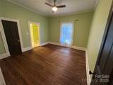 115 Steele Street - Photo 10