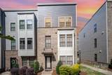 334 Chattooga Way - Photo 1