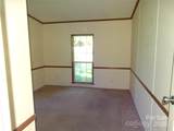 113 Dillon Street - Photo 15