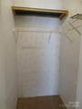 113 Dillon Street - Photo 20