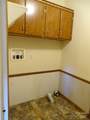 113 Dillon Street - Photo 22
