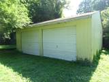 113 Dillon Street - Photo 25