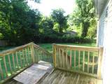 113 Dillon Street - Photo 26