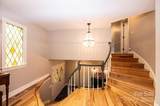 221 Roberts Lane - Photo 12
