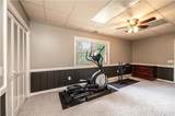221 Roberts Lane - Photo 26