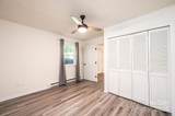 221 Roberts Lane - Photo 42