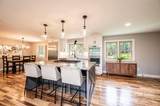 221 Roberts Lane - Photo 7