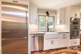 221 Roberts Lane - Photo 10