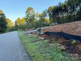1524 Conestoga Crossing - Photo 3