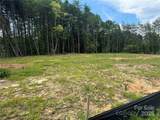 1524 Conestoga Crossing - Photo 4