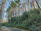 D17 Caroline Lane - Photo 5