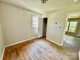 1025 Jones Avenue Extension - Photo 11