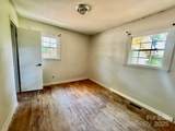 1025 Jones Avenue Extension - Photo 12