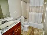 1025 Jones Avenue Extension - Photo 13