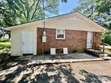1025 Jones Avenue Extension - Photo 15