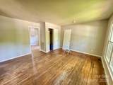 1025 Jones Avenue Extension - Photo 5