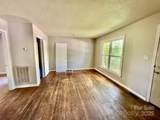 1025 Jones Avenue Extension - Photo 6