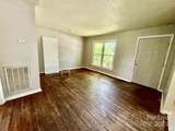1025 Jones Avenue Extension - Photo 7