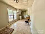 1025 Jones Avenue Extension - Photo 8