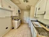 1025 Jones Avenue Extension - Photo 9