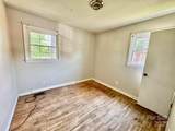 1025 Jones Avenue Extension - Photo 10